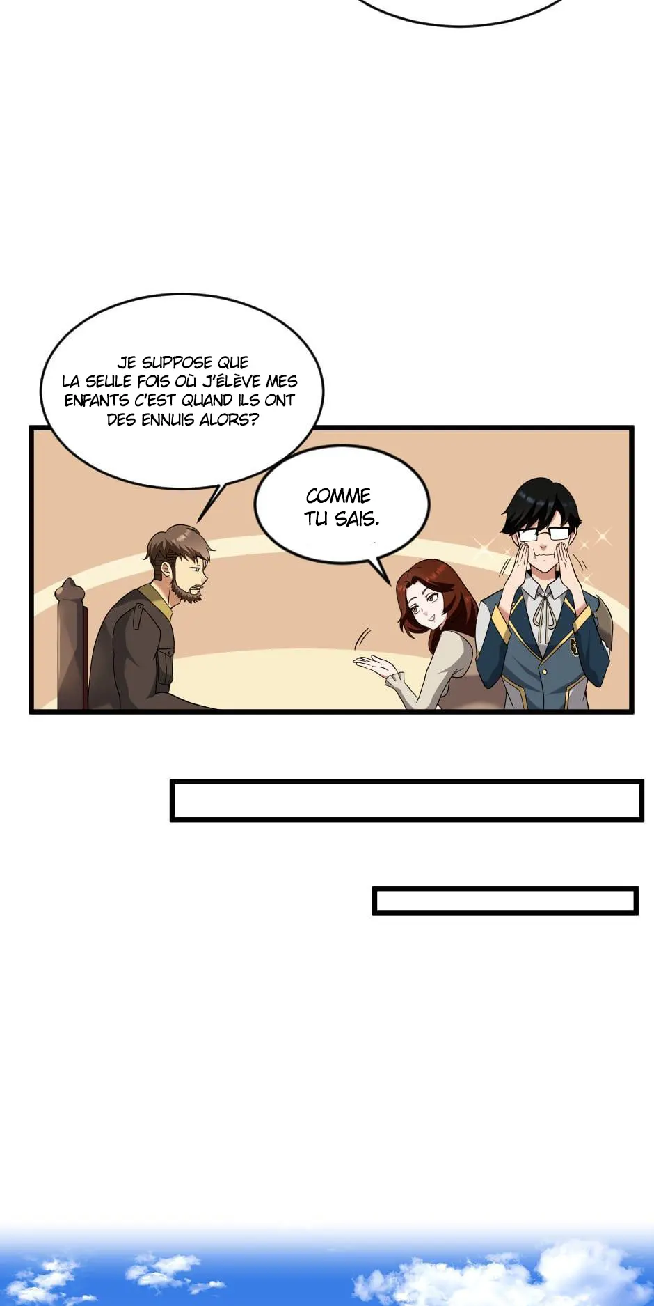 Chapitre 86