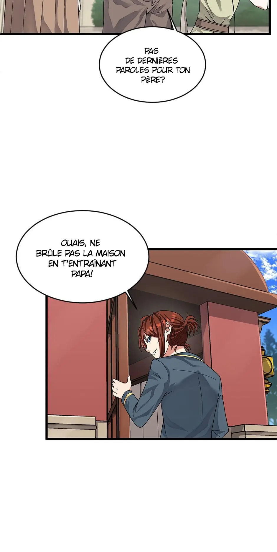 Chapitre 86