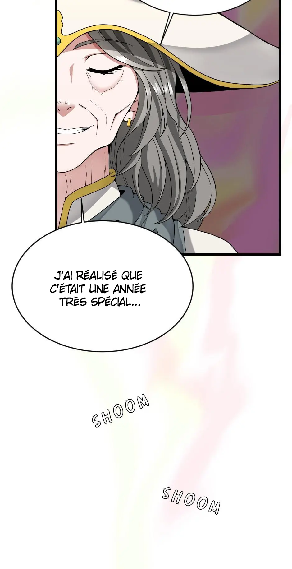 Chapitre 86