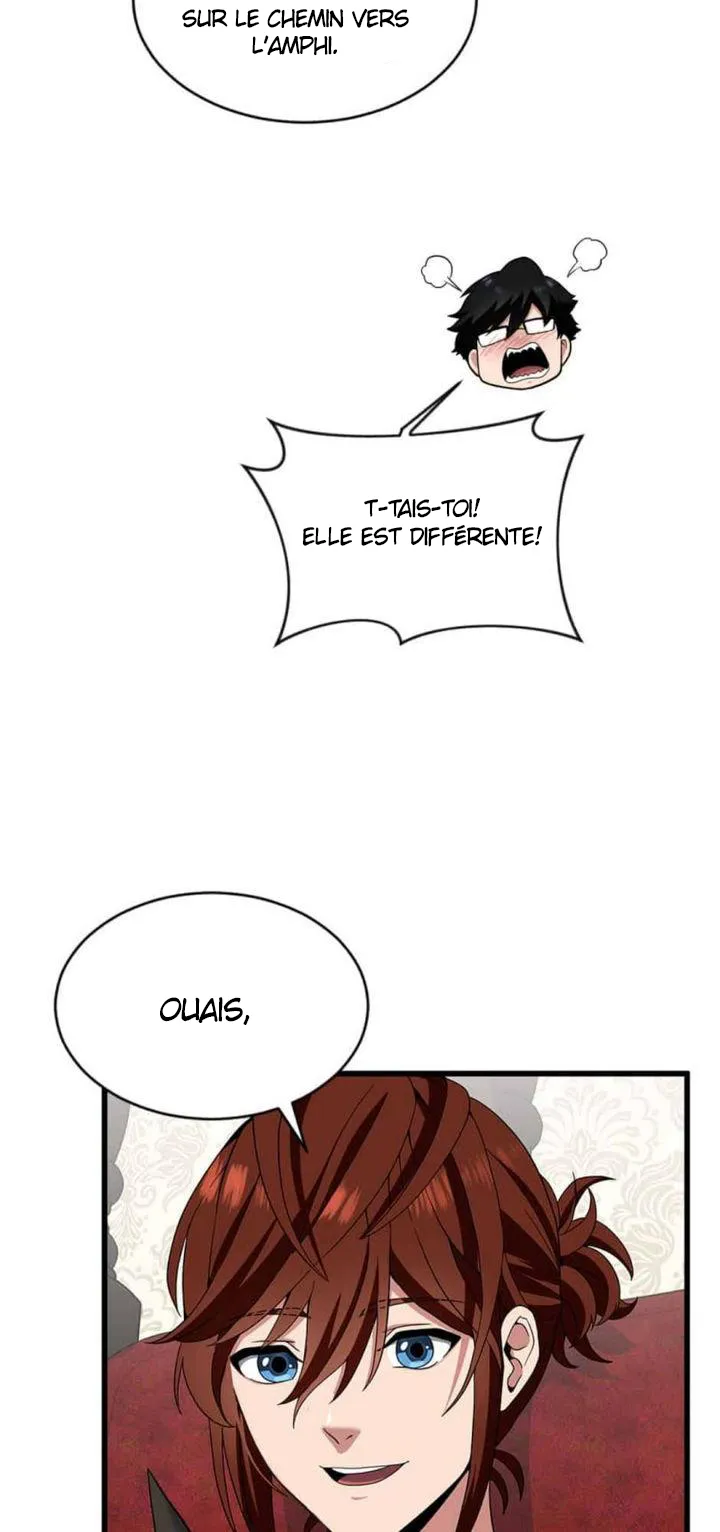 Chapitre 87