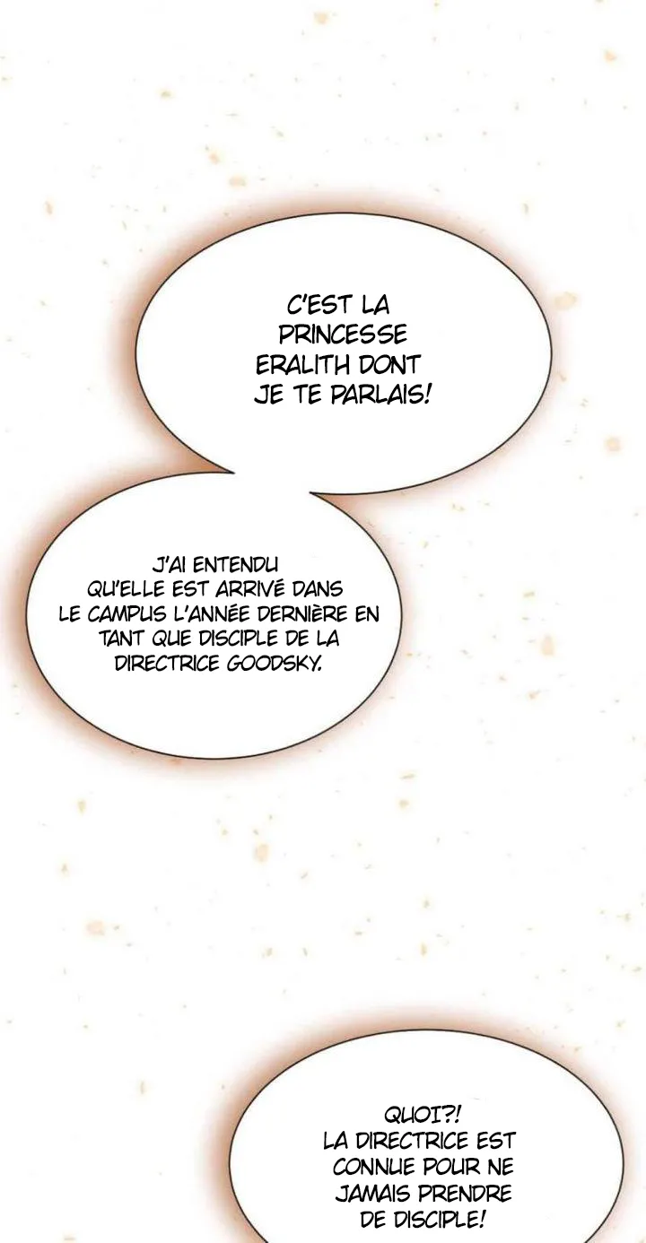 Chapitre 87