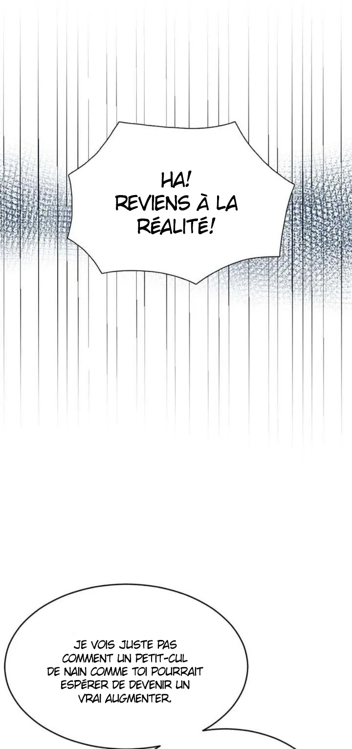 Chapitre 87