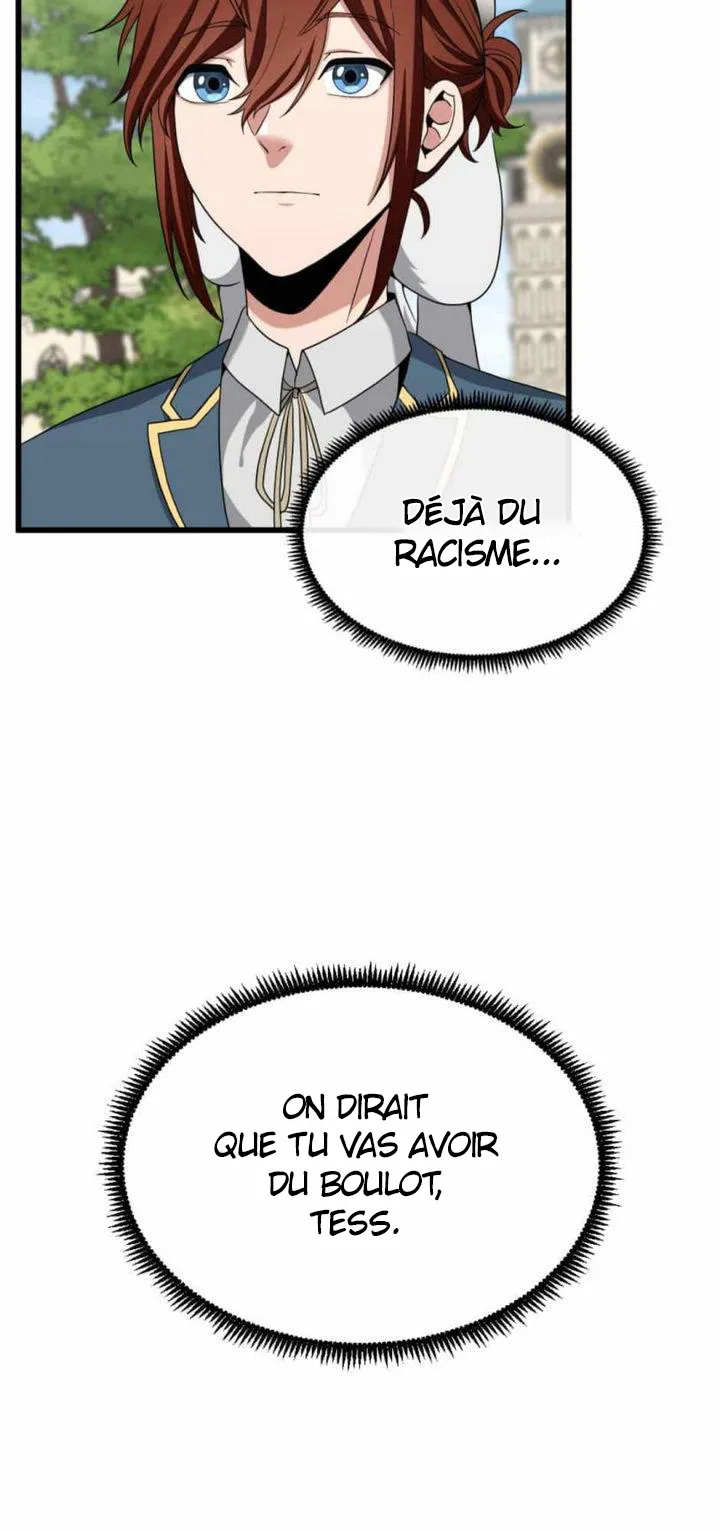 Chapitre 87