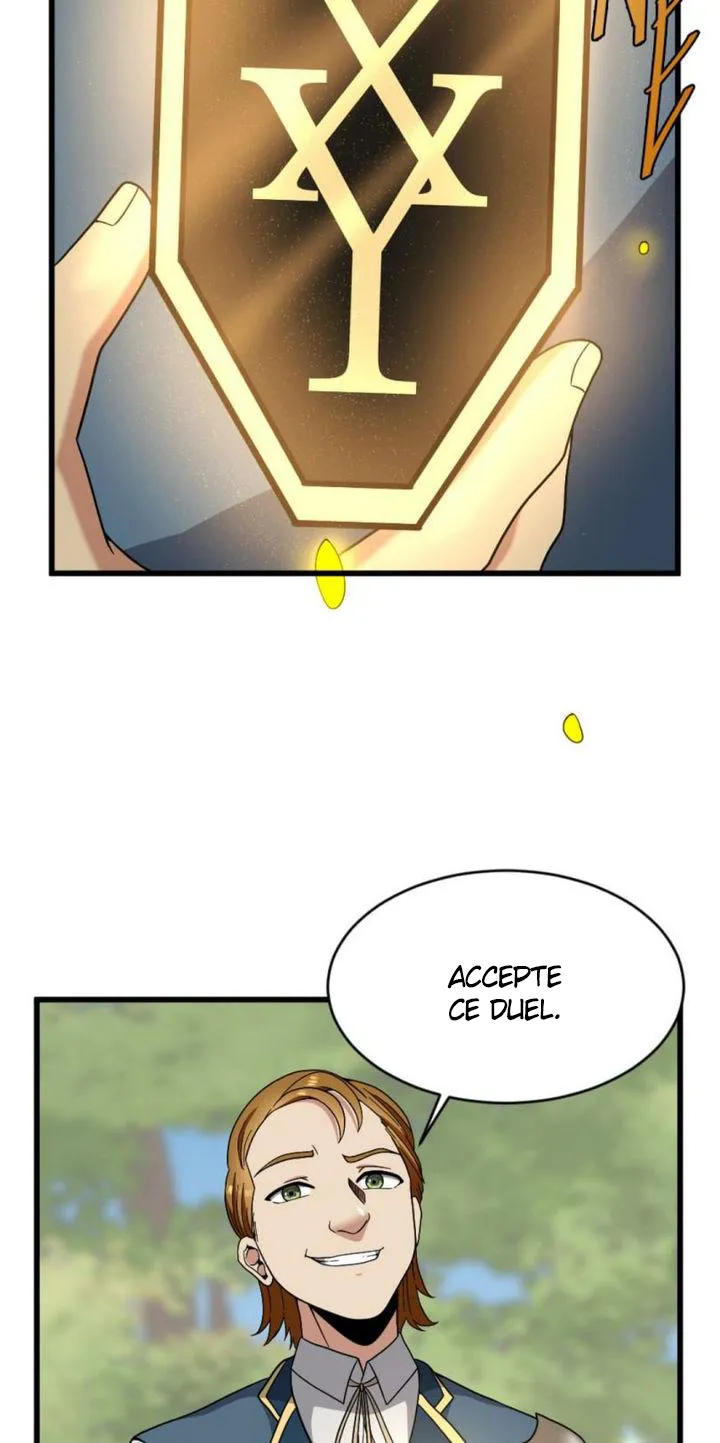 Chapitre 87