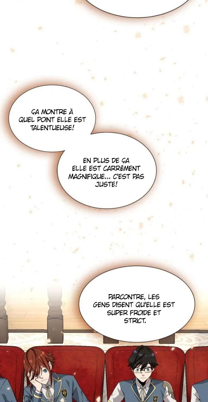 Chapitre 87