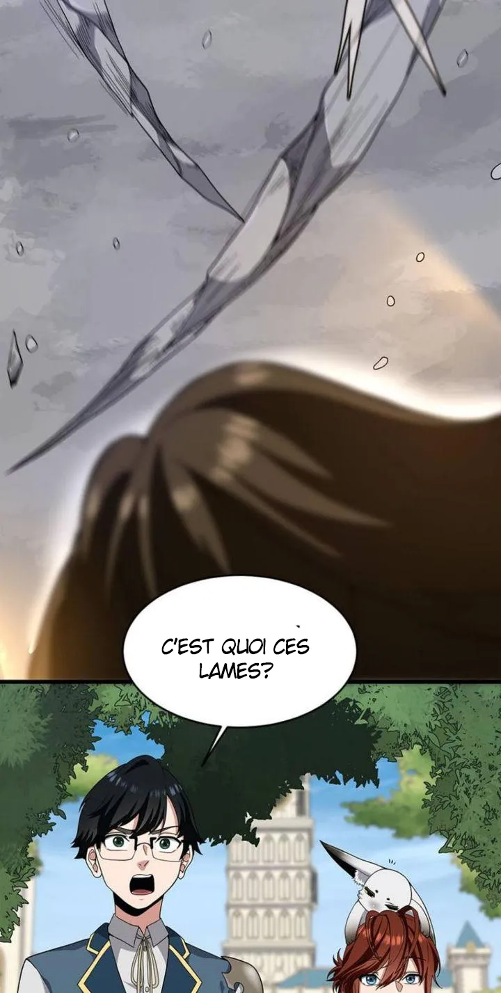 Chapitre 87