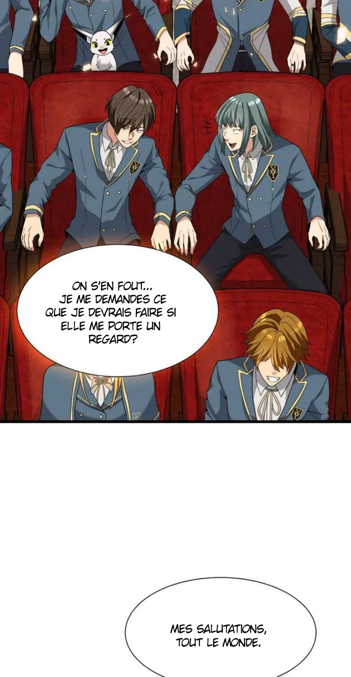 Chapitre 87