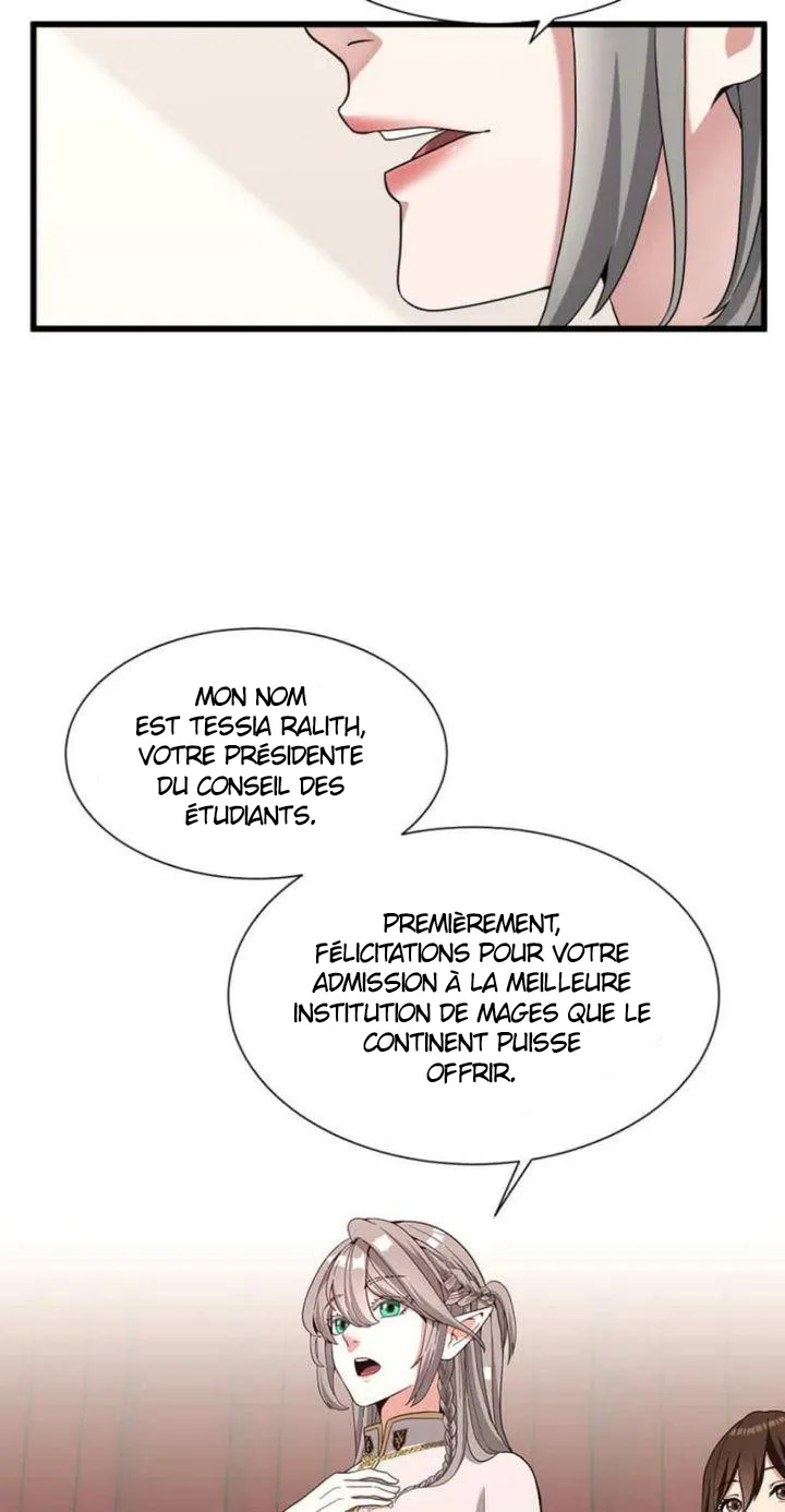 Chapitre 87