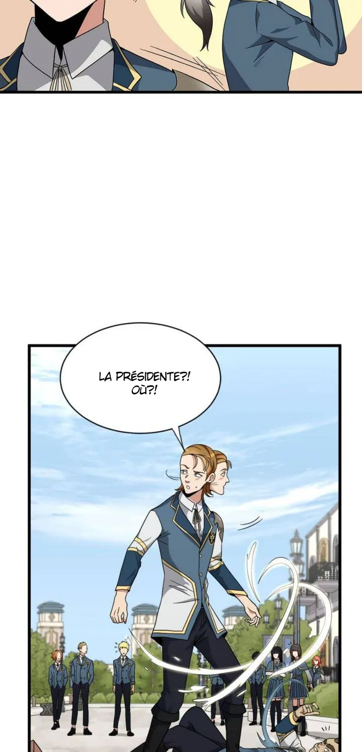 Chapitre 87