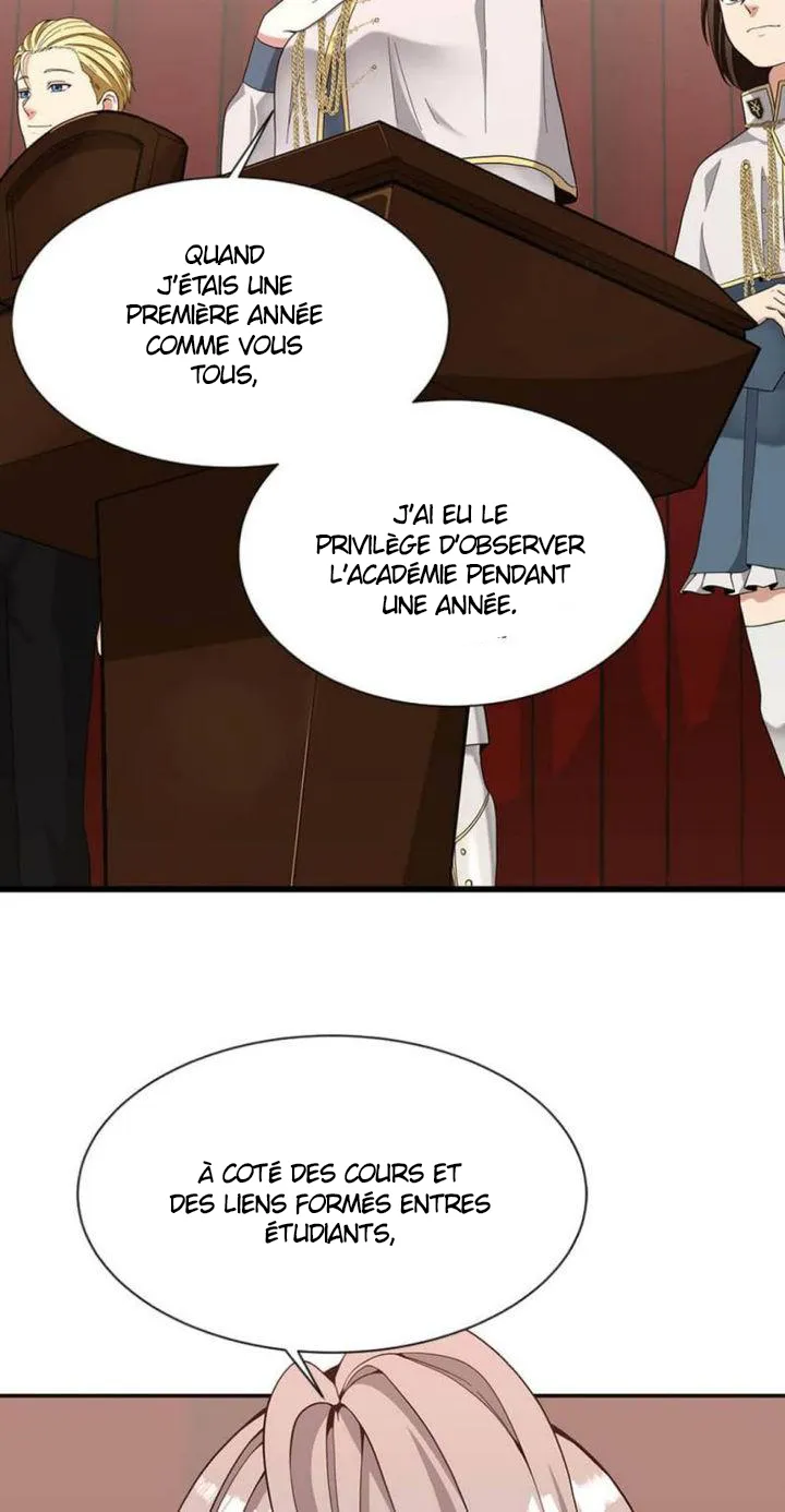 Chapitre 87