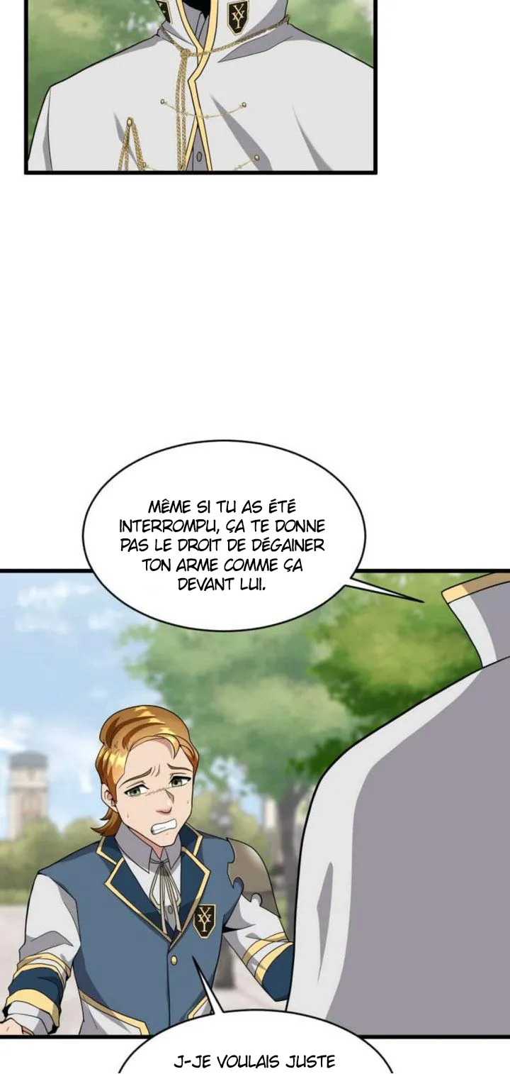 Chapitre 88