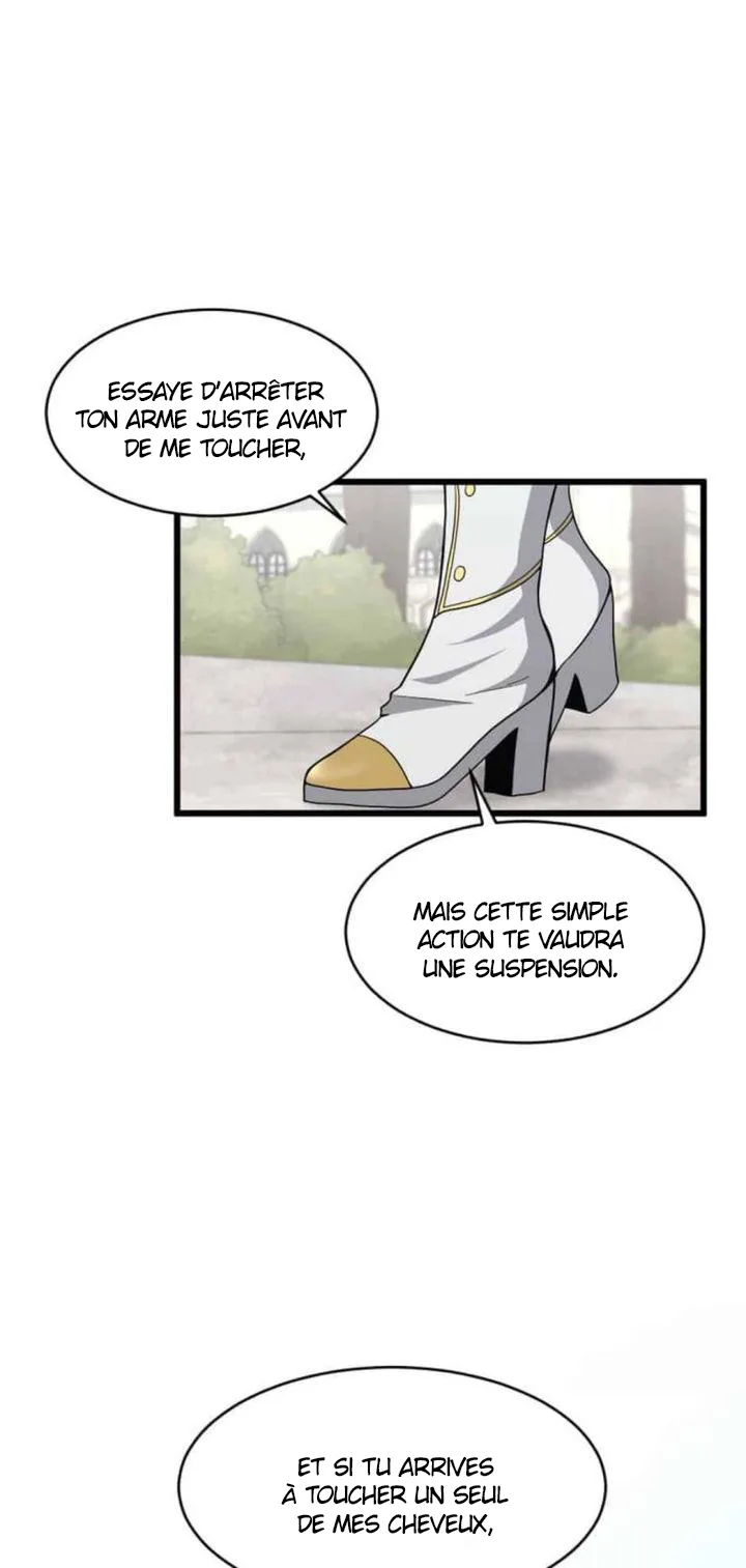 Chapitre 88