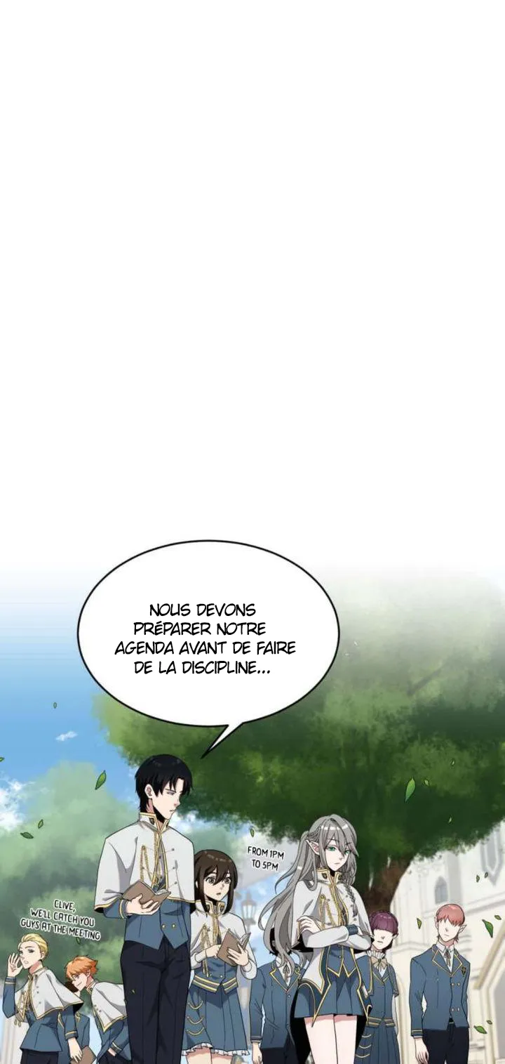 Chapitre 88