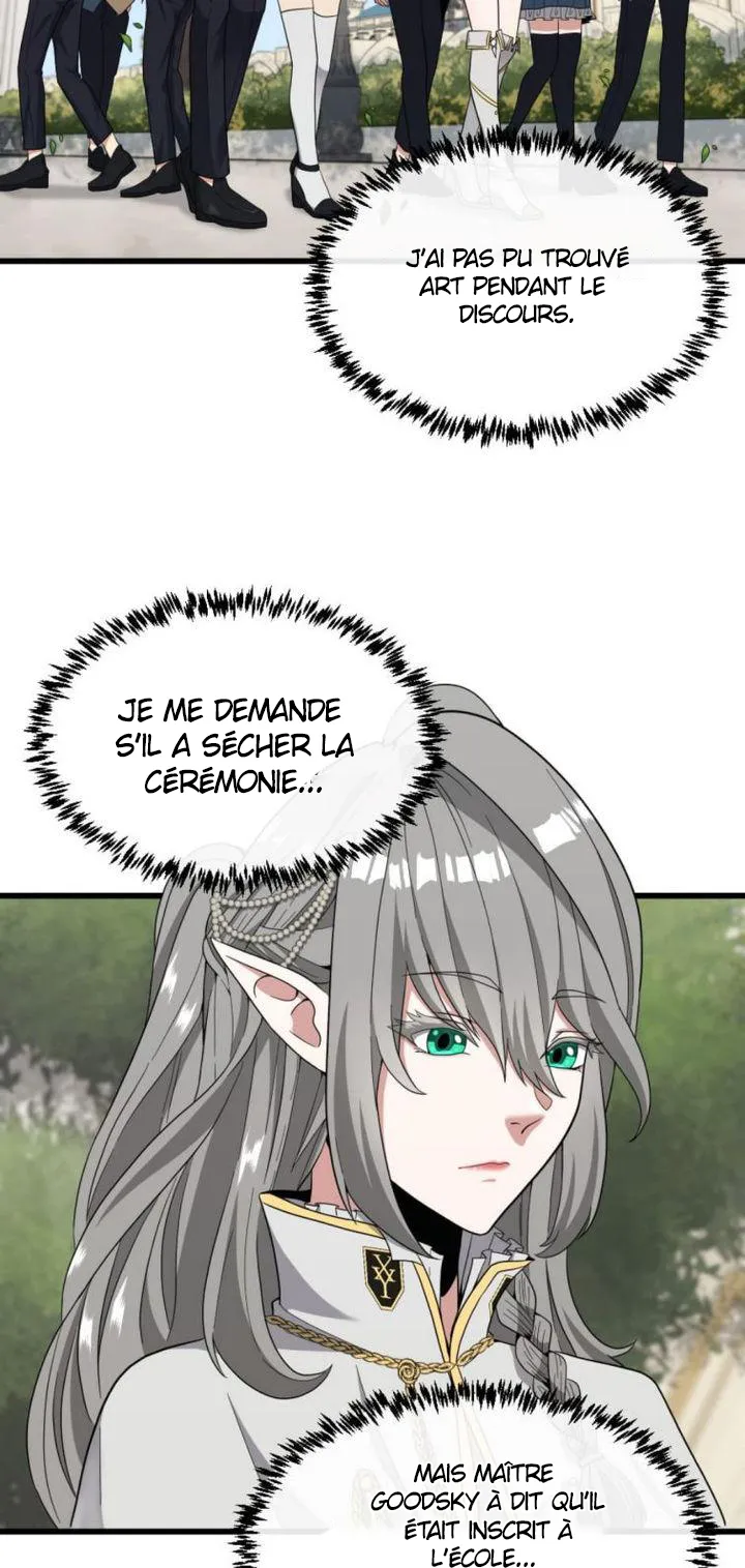 Chapitre 88