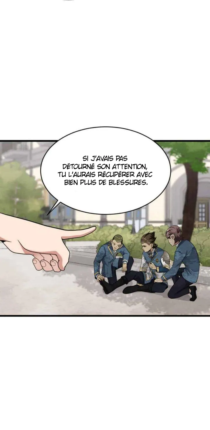 Chapitre 88