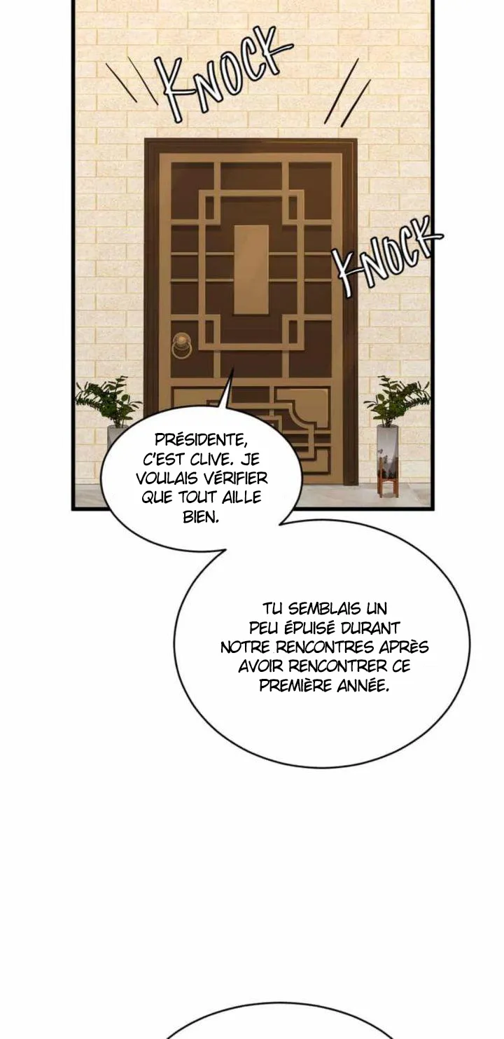 Chapitre 88