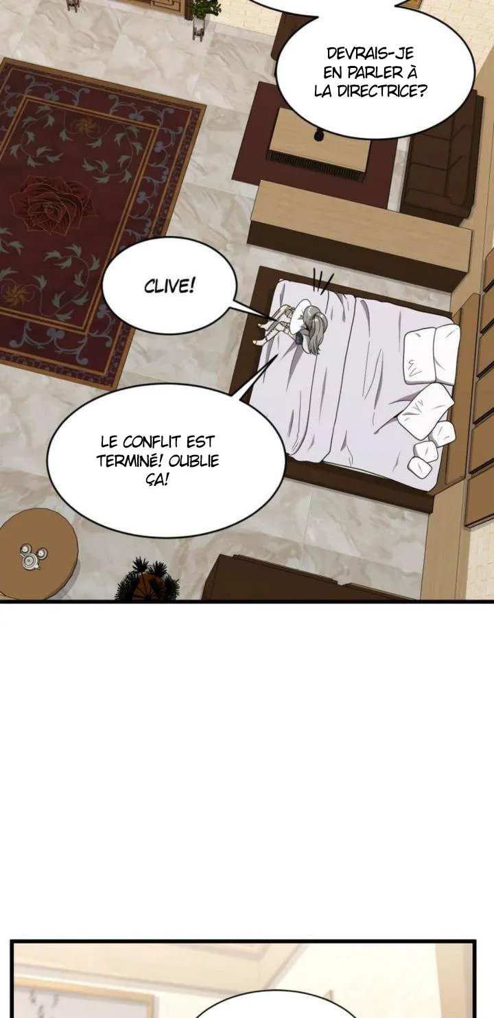 Chapitre 88