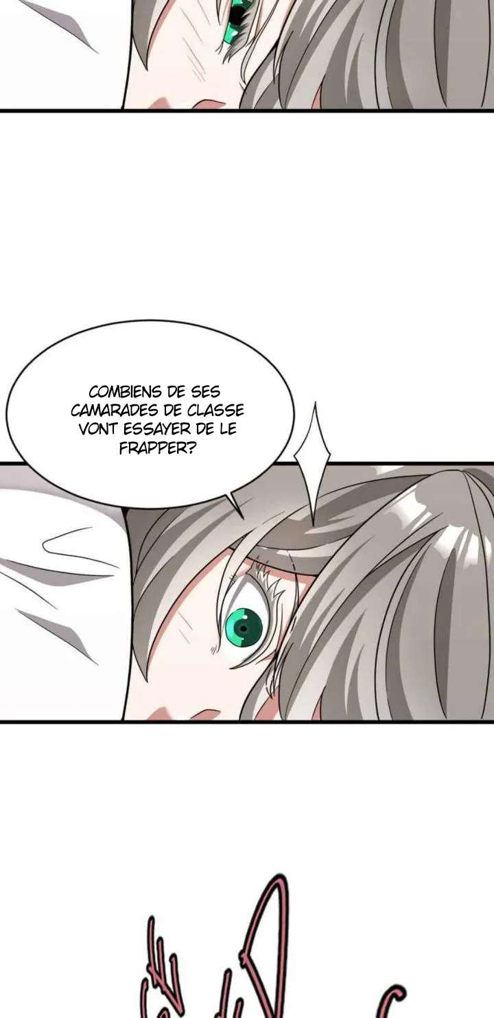 Chapitre 88