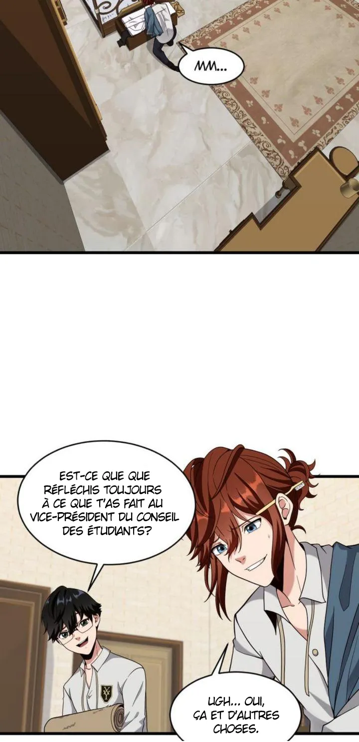 Chapitre 88