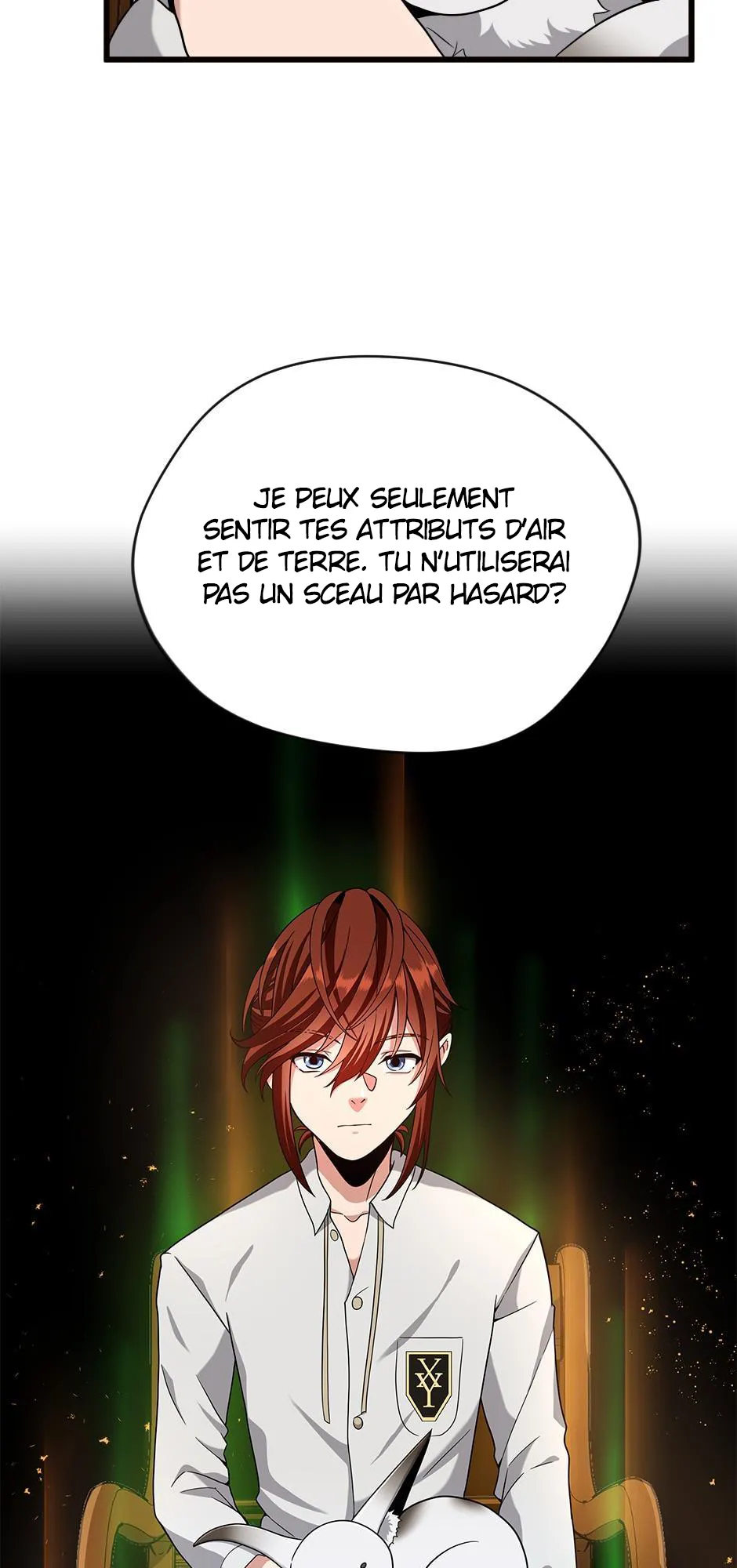 Chapitre 89