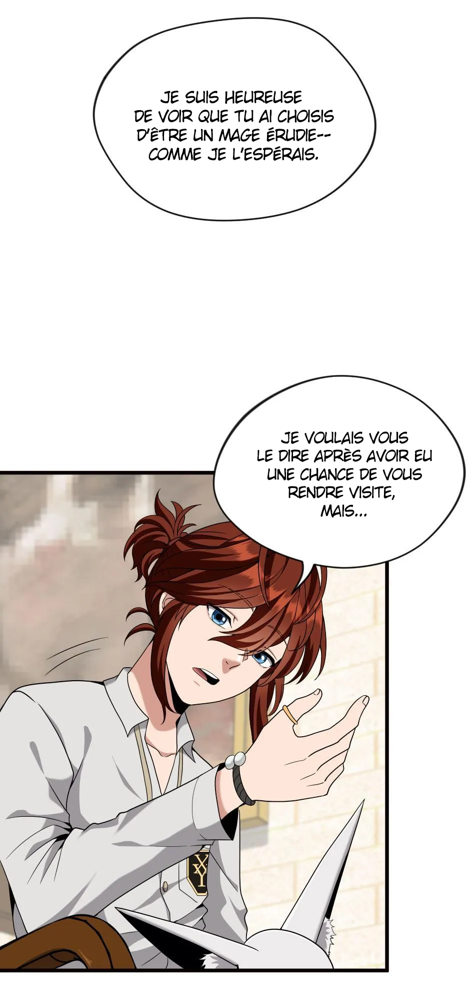 Chapitre 89