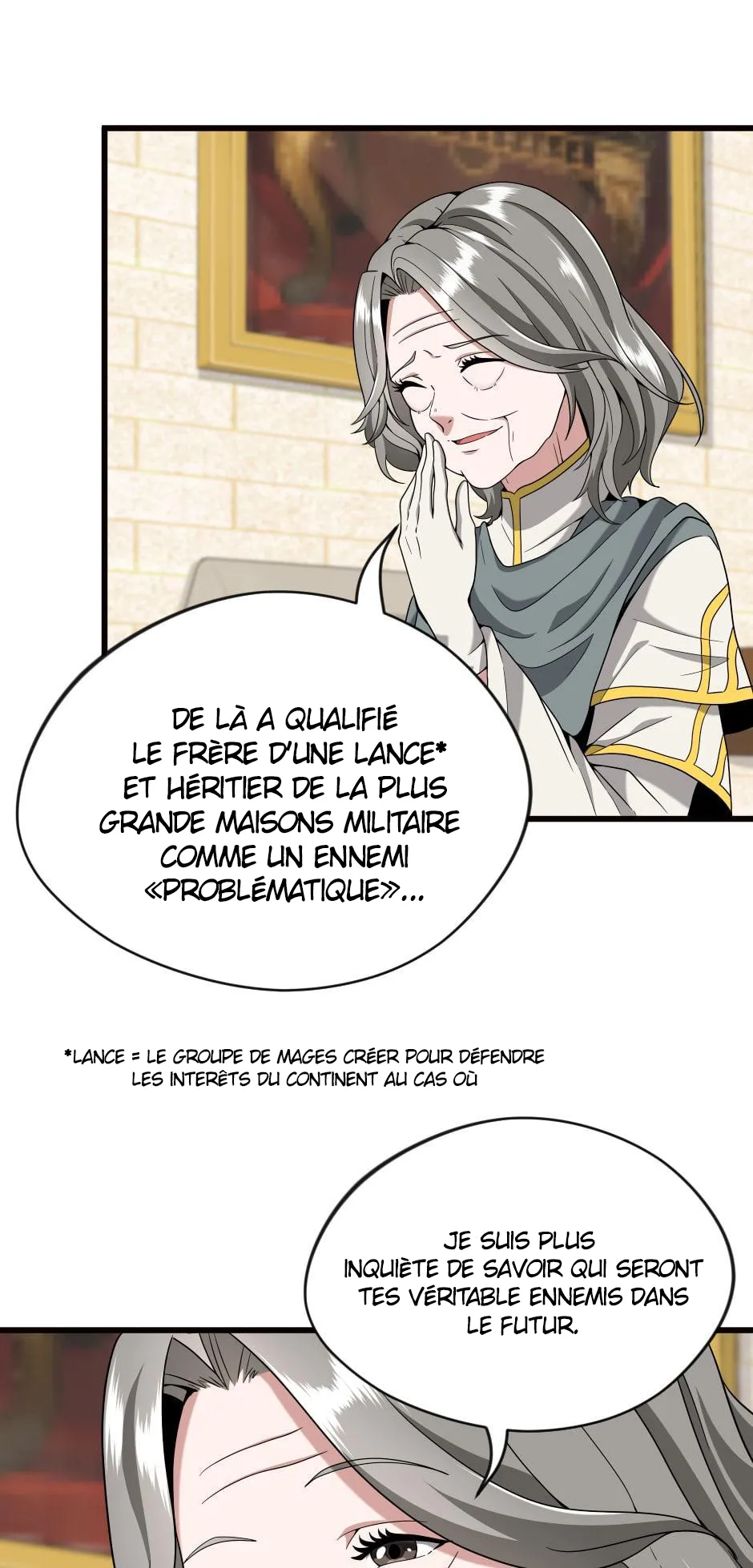 Chapitre 89