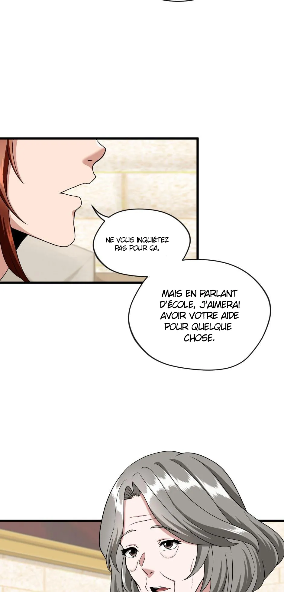 Chapitre 89