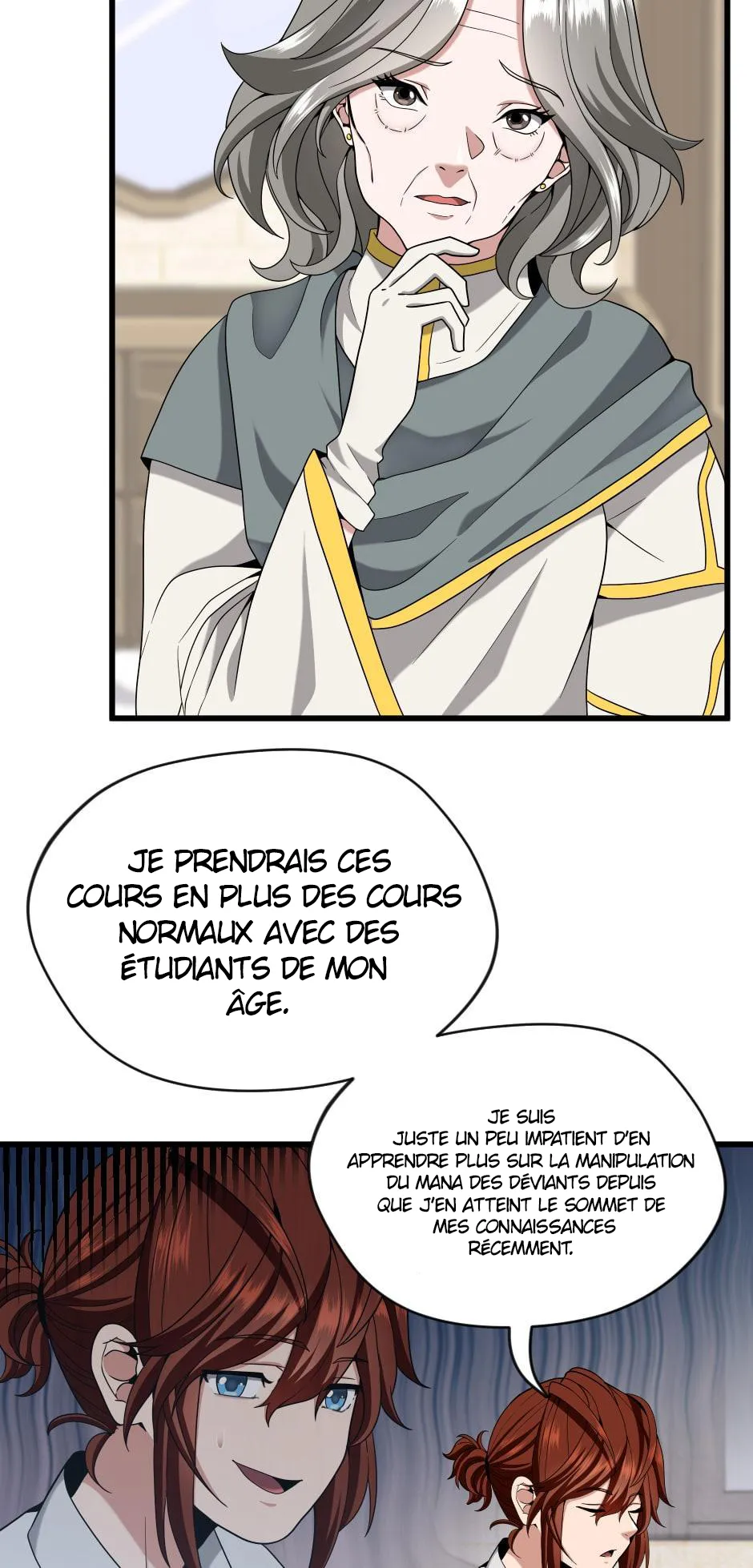 Chapitre 89