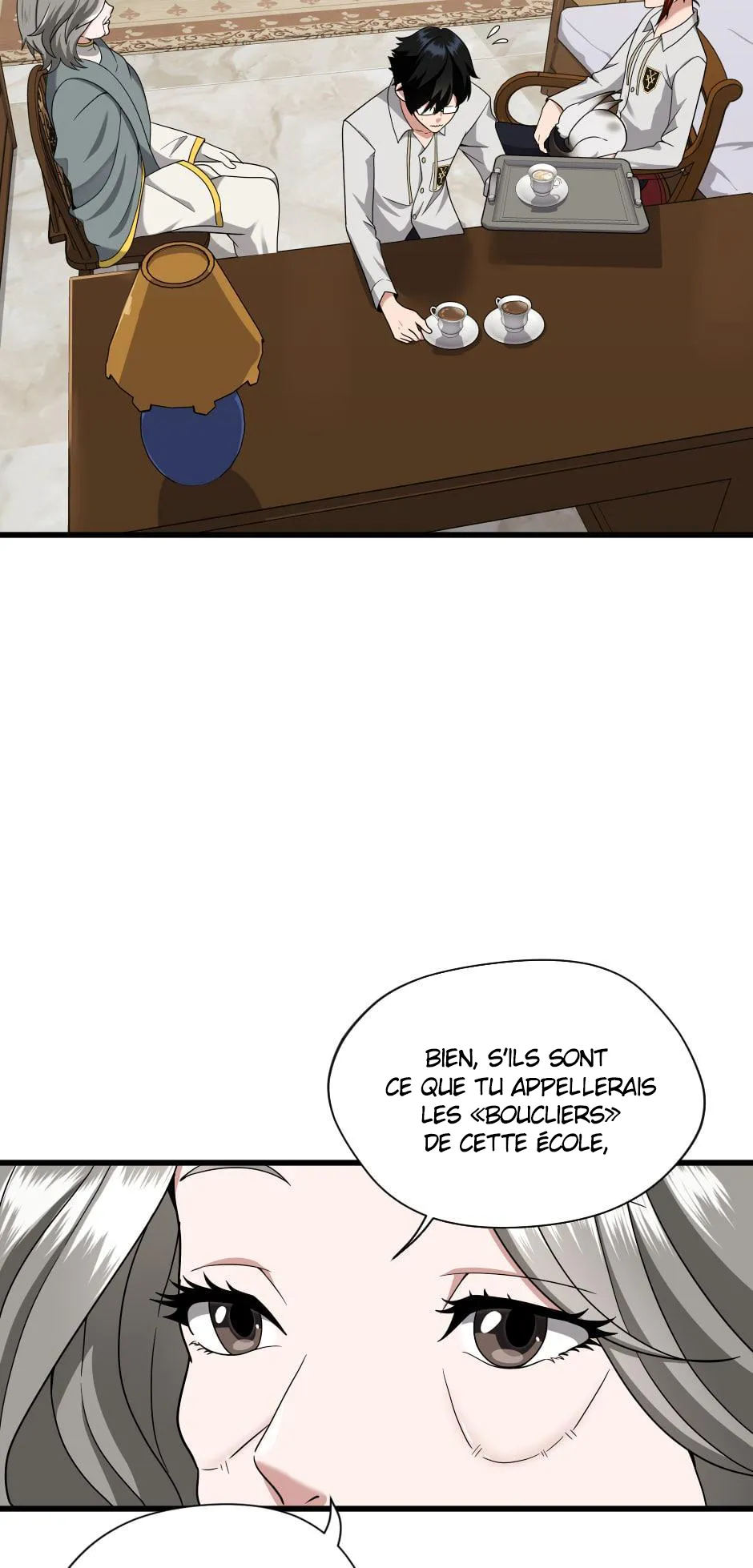 Chapitre 89