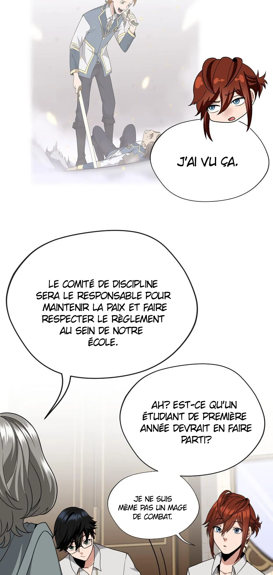 Chapitre 89