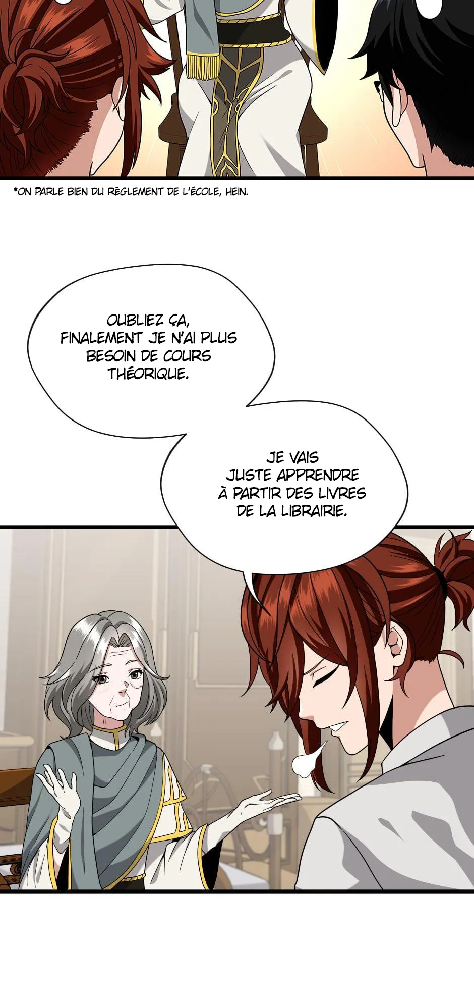 Chapitre 89