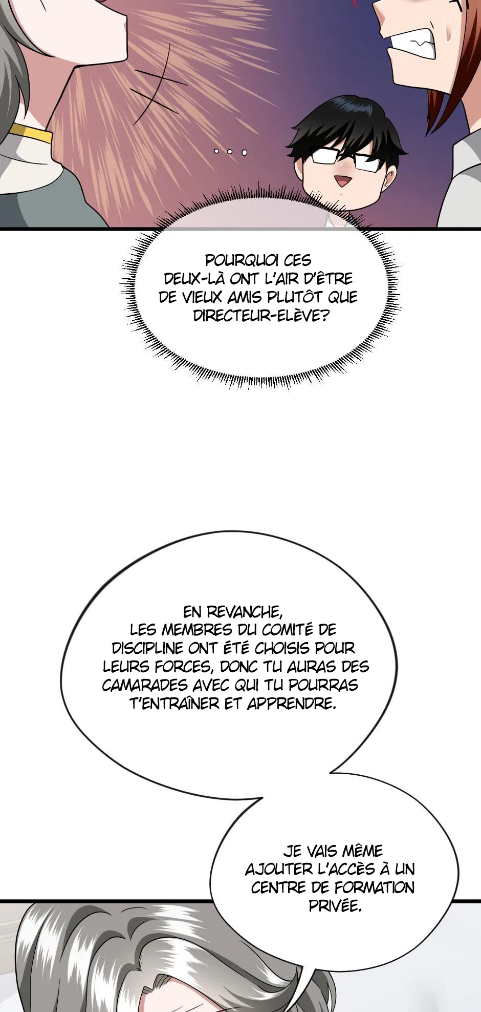 Chapitre 89