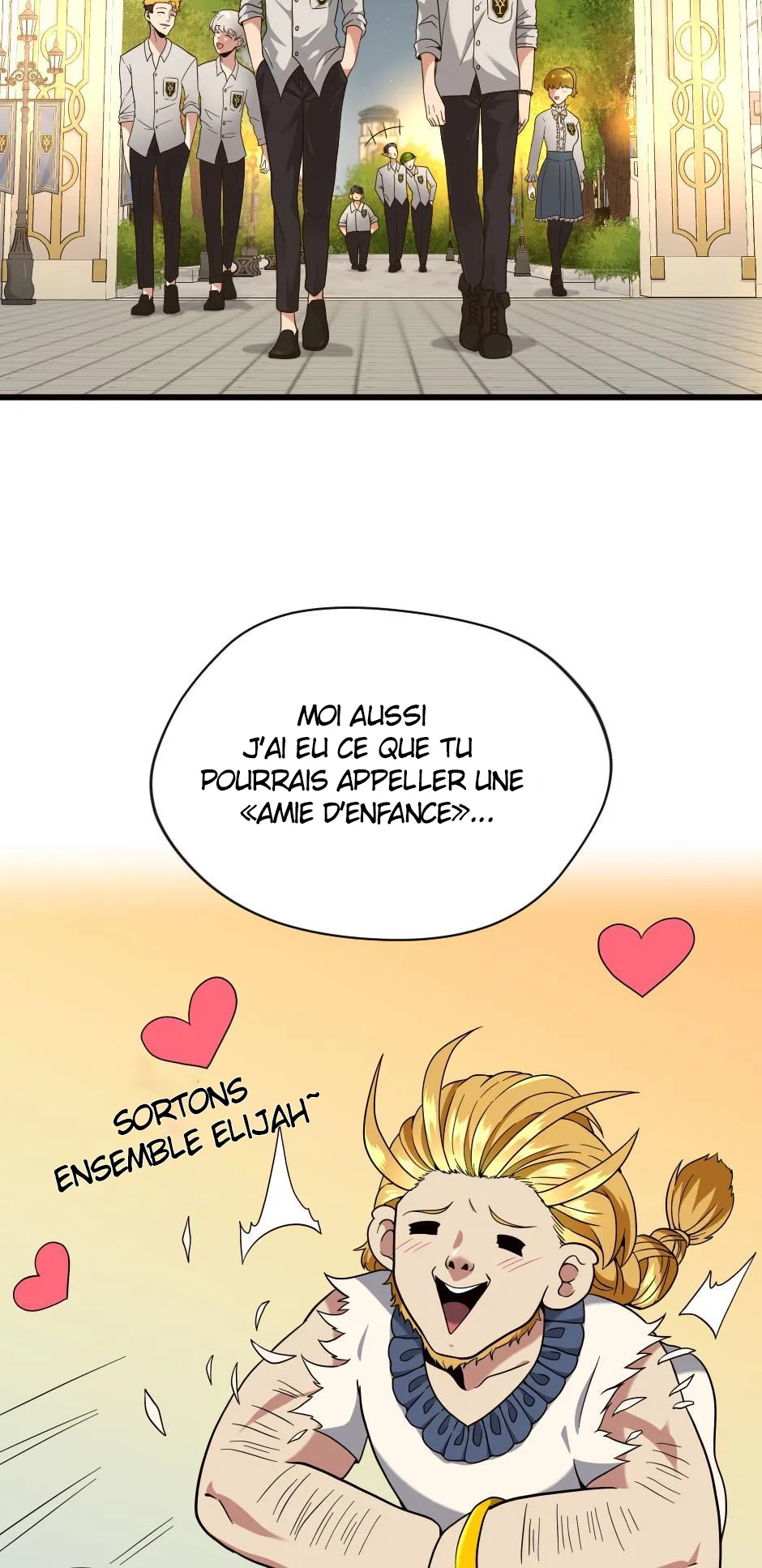 Chapitre 89