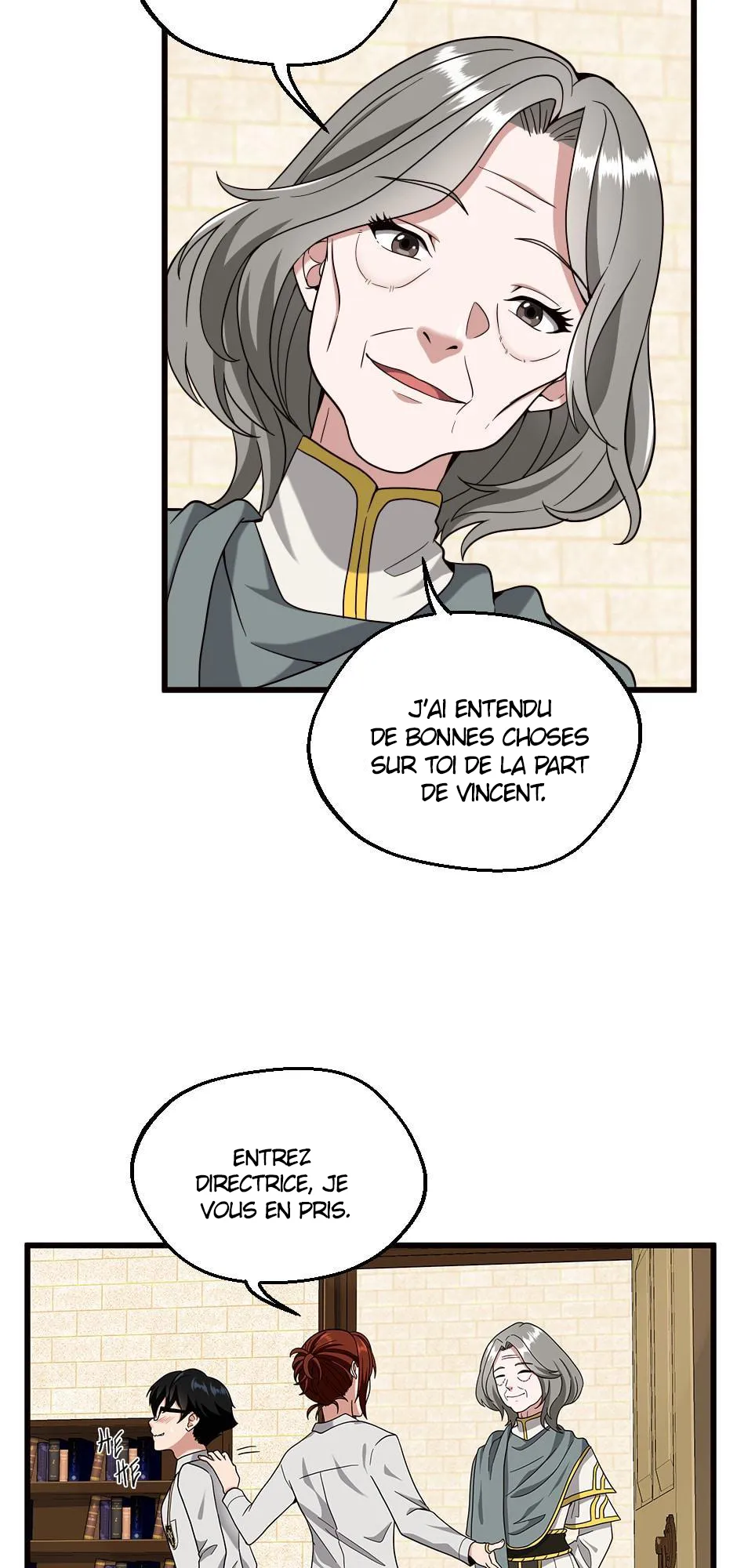 Chapitre 89