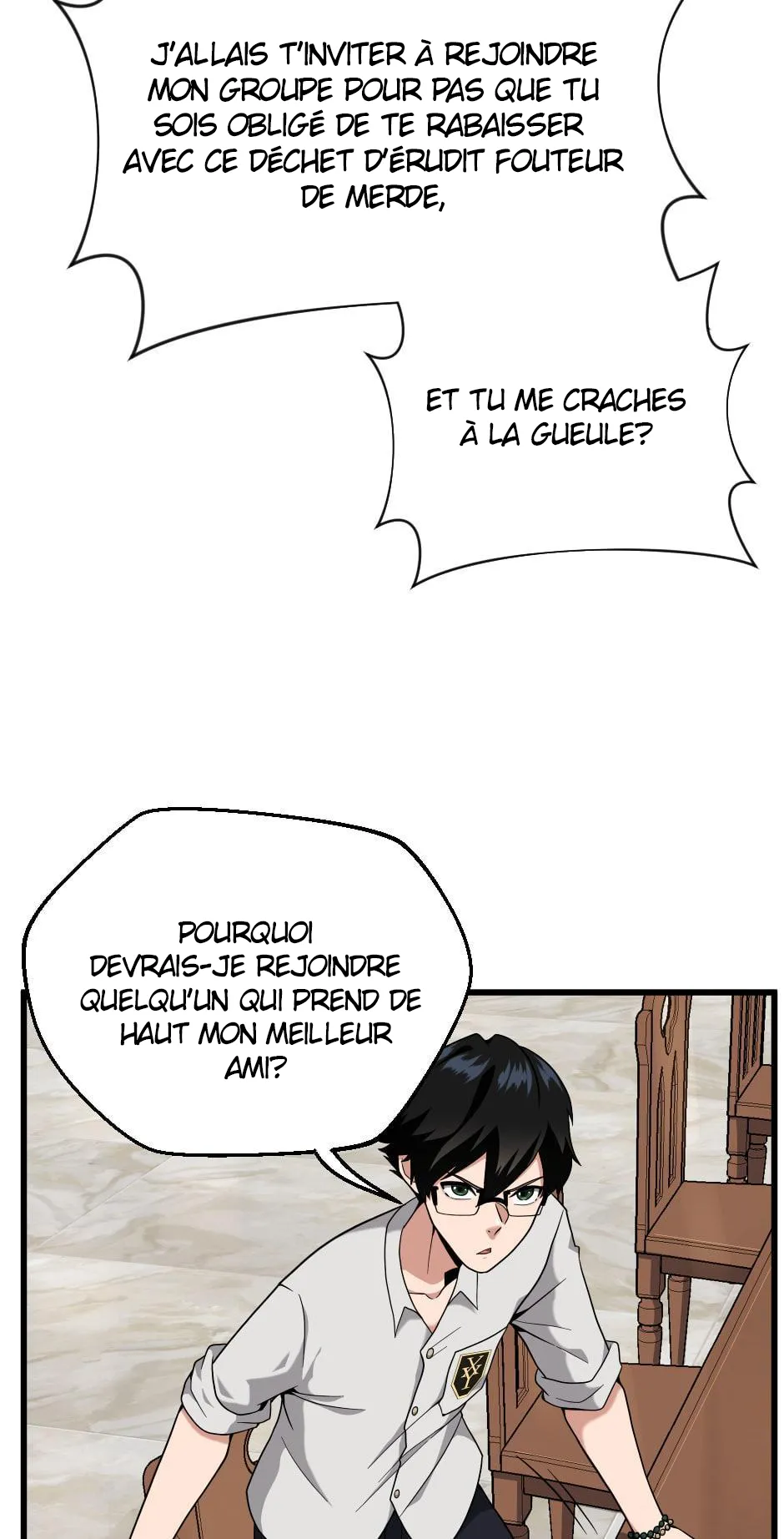 Chapitre 89