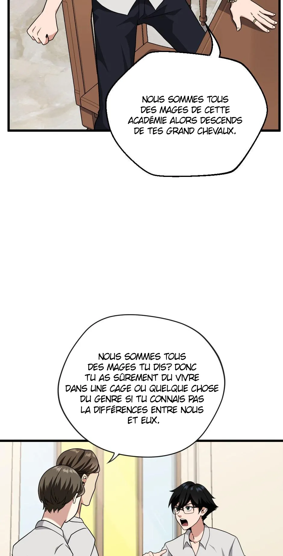 Chapitre 89