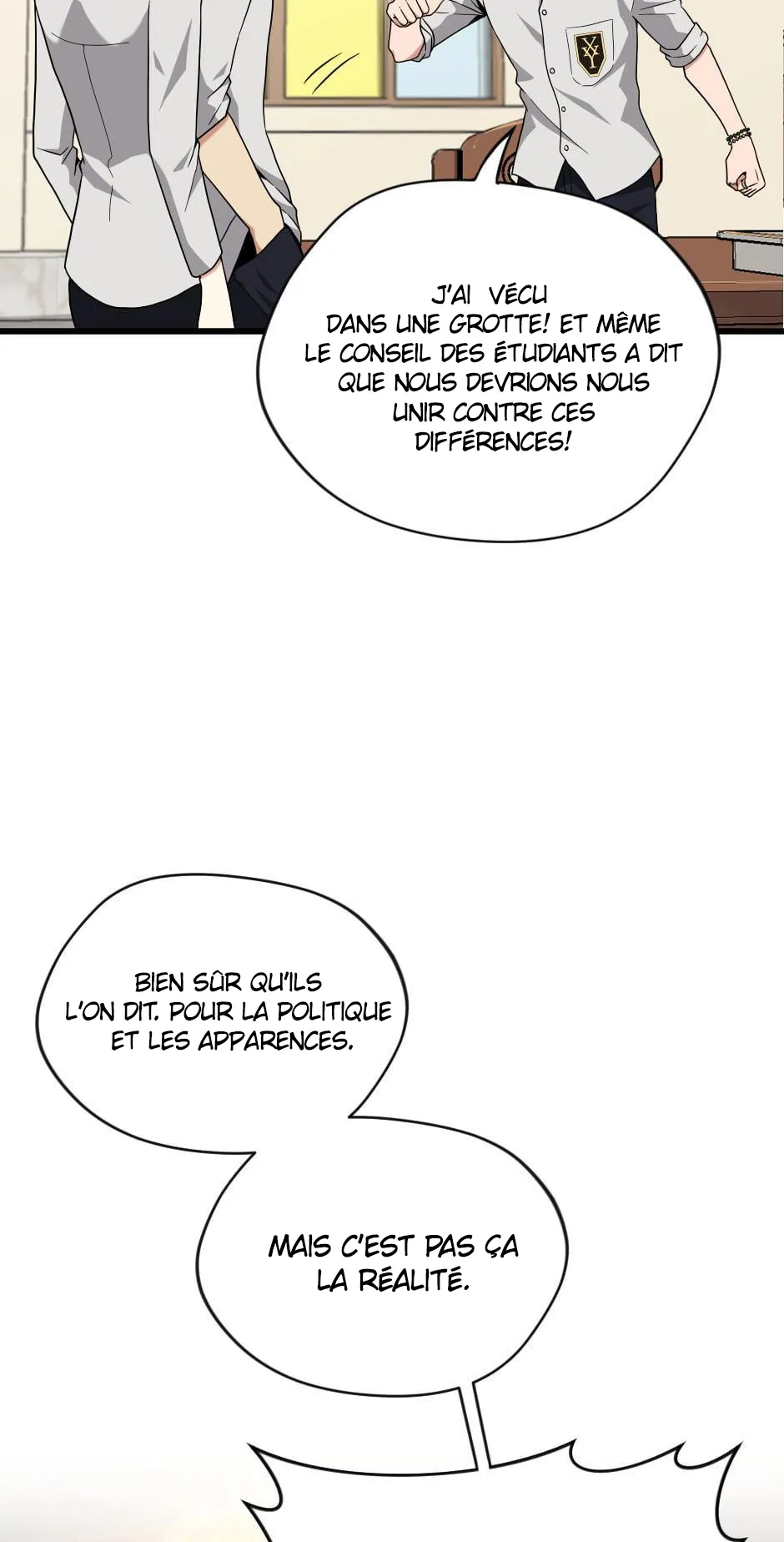 Chapitre 89