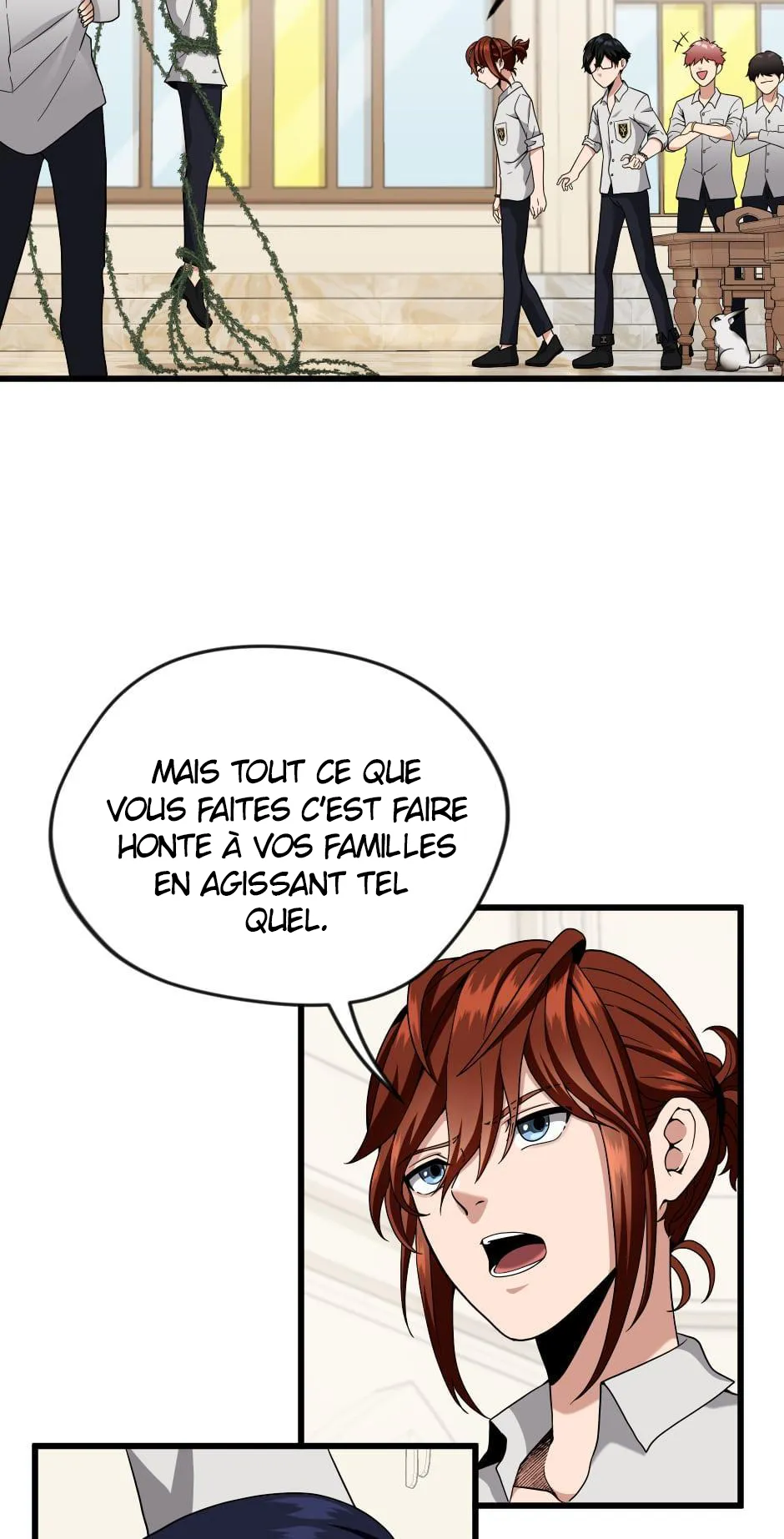 Chapitre 90