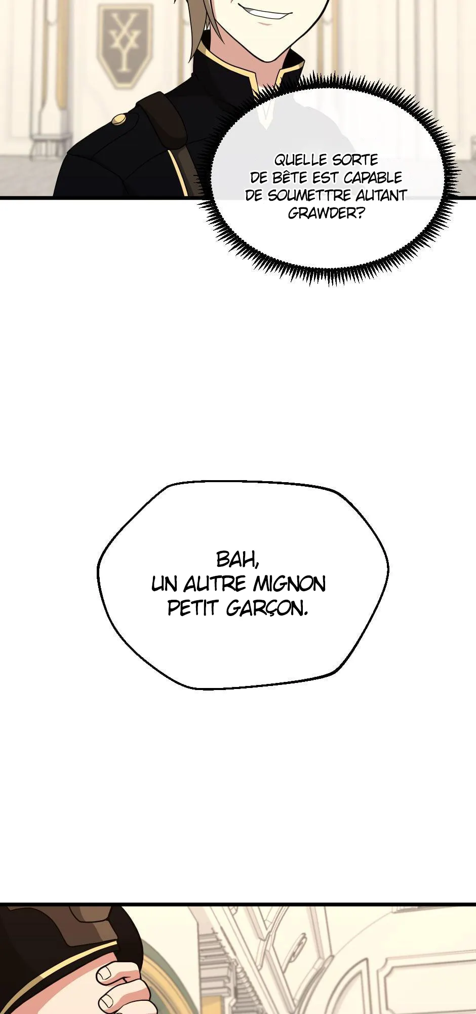 Chapitre 91