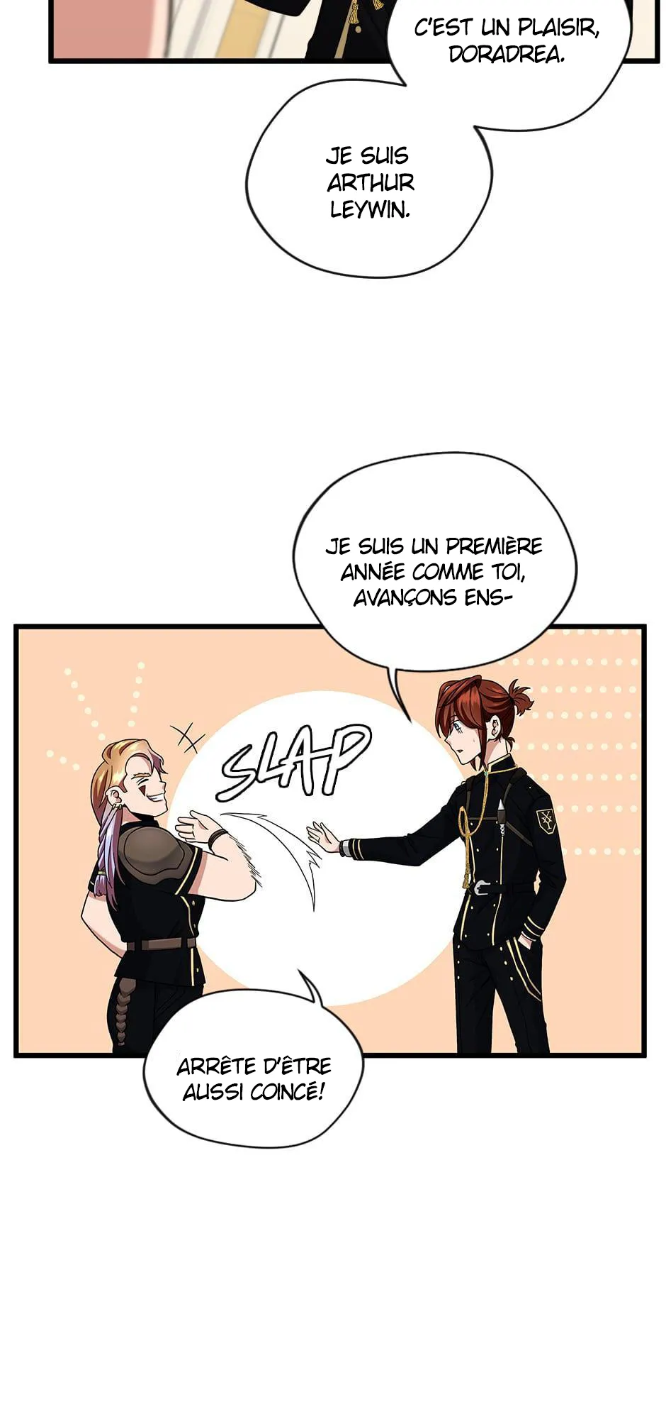 Chapitre 91