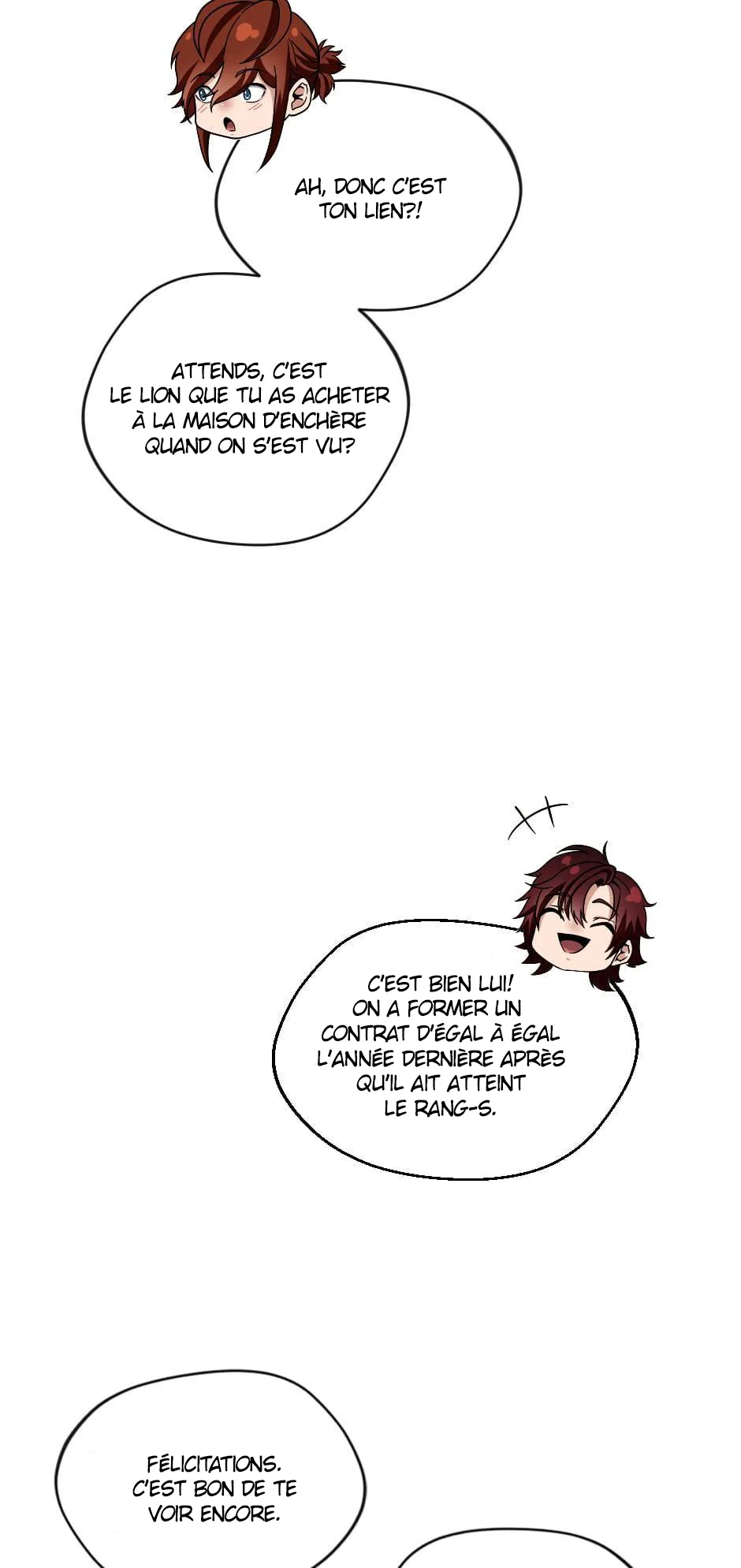 Chapitre 91