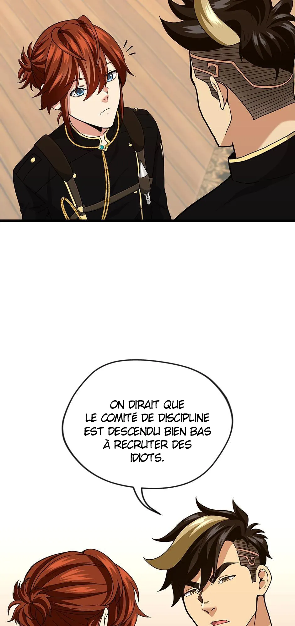 Chapitre 91