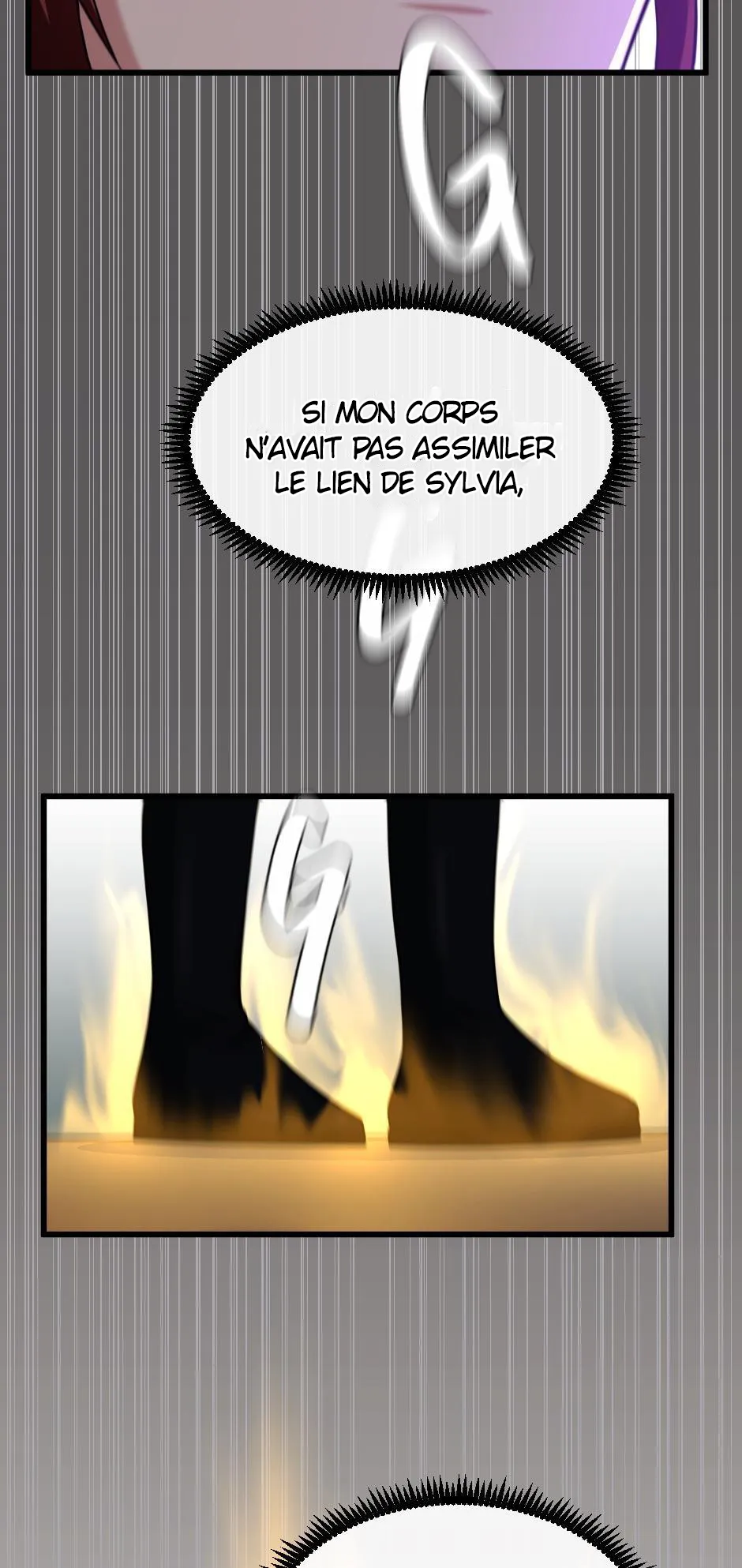 Chapitre 91