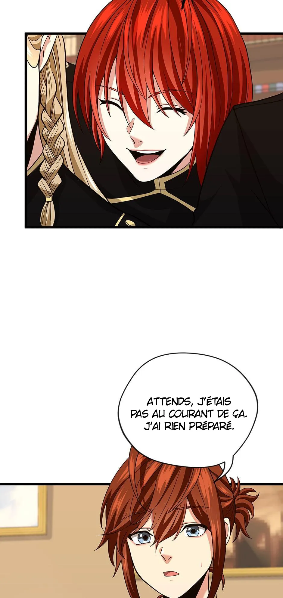 Chapitre 91