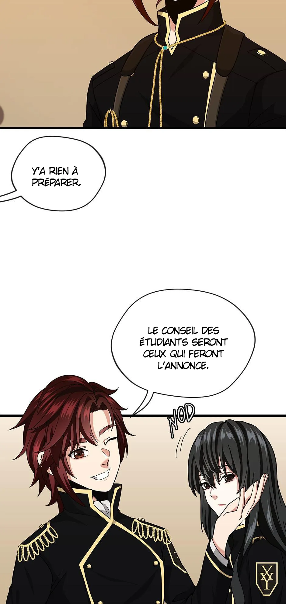 Chapitre 91