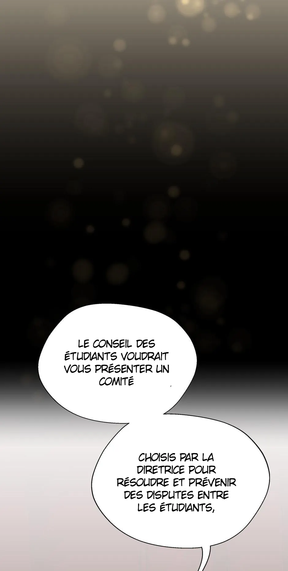 Chapitre 91