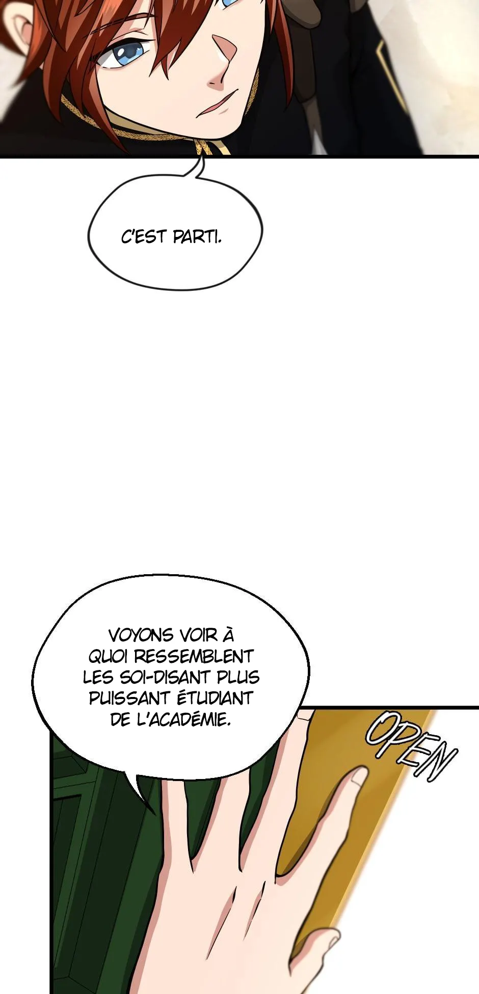 Chapitre 91