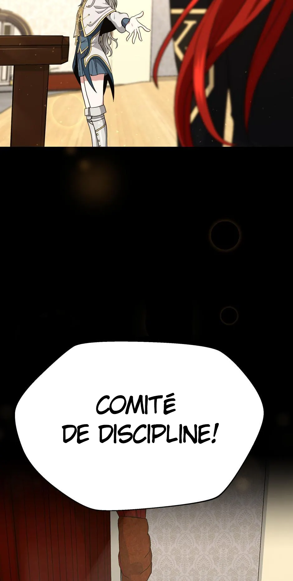 Chapitre 91