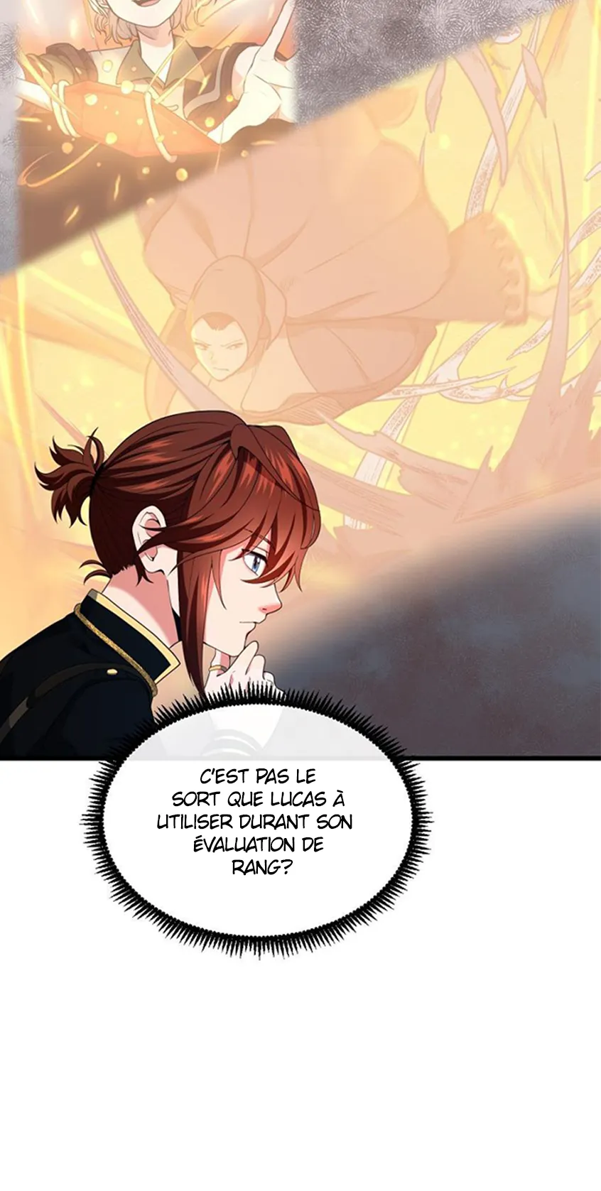 Chapitre 93