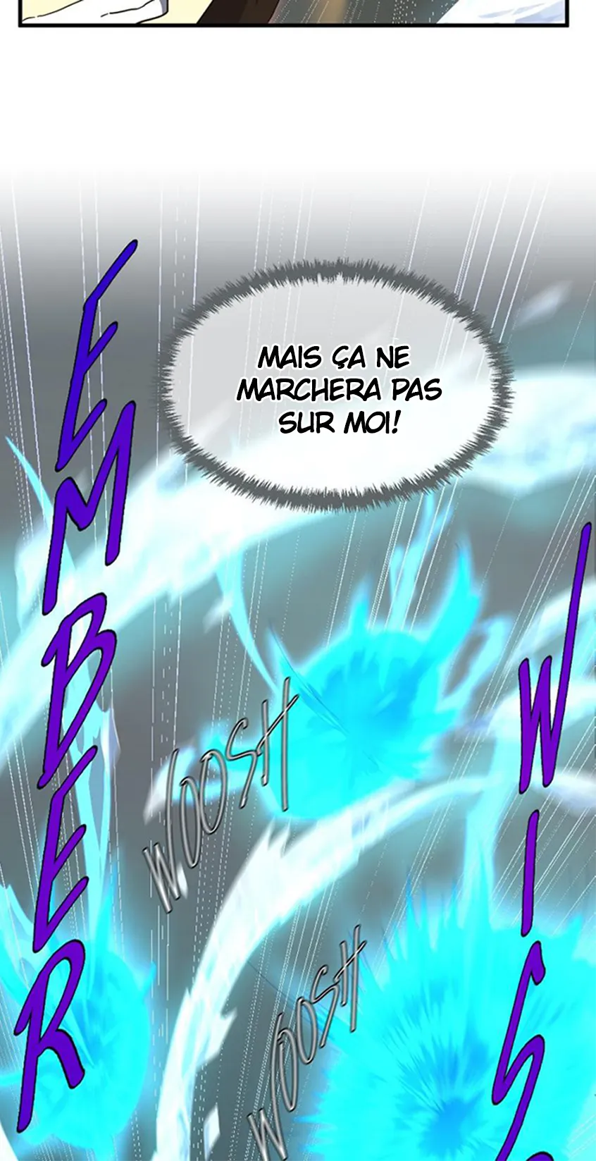 Chapitre 93